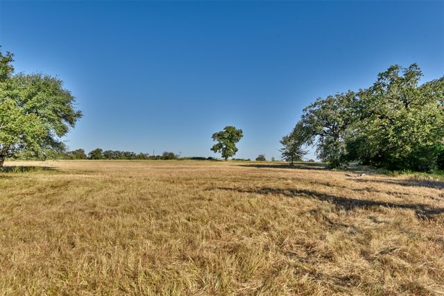 1879 County Road 413, Somerville, TX 77879