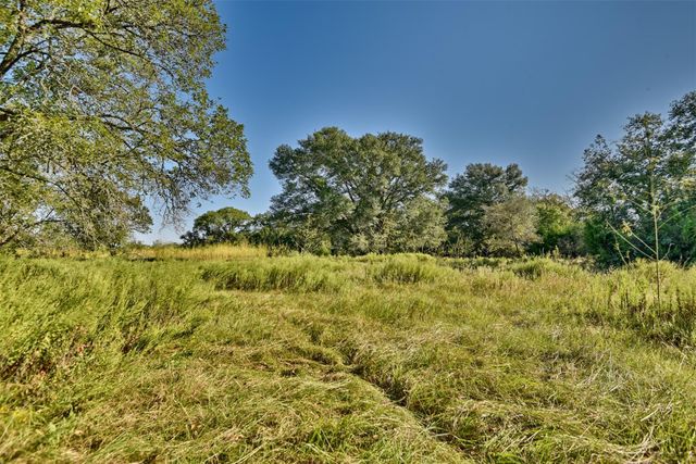 1879 County Road 413, Somerville, TX 77879