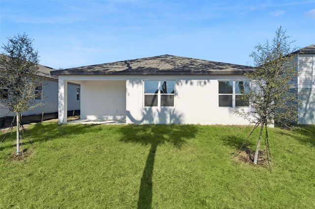 770 EMERALD GROVE DRIVE, Apopka, FL 32703