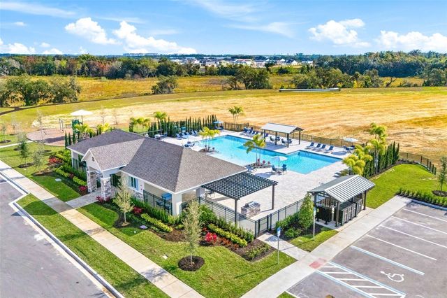 770 EMERALD GROVE DRIVE, Apopka, FL 32703