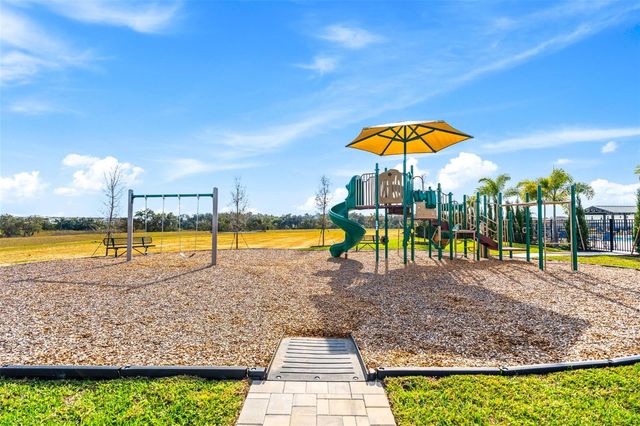 770 EMERALD GROVE DRIVE, Apopka, FL 32703