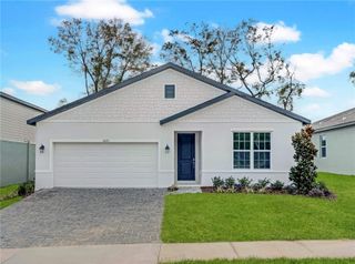 770 EMERALD GROVE DRIVE, Apopka, FL 32703