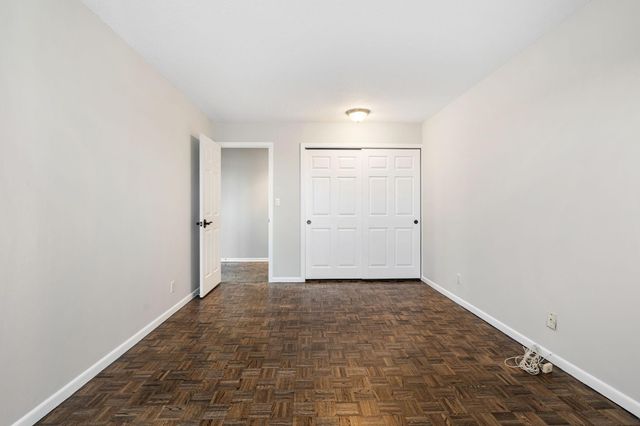 410 Groveland Avenue 1605, Minneapolis, MN 55403