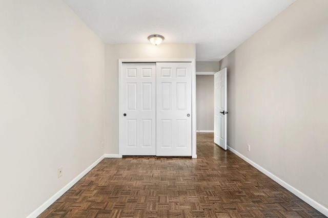 410 Groveland Avenue 1605, Minneapolis, MN 55403