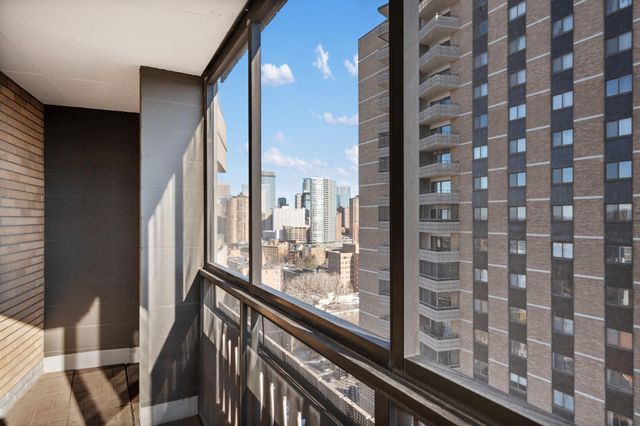 410 Groveland Avenue 1605, Minneapolis, MN 55403