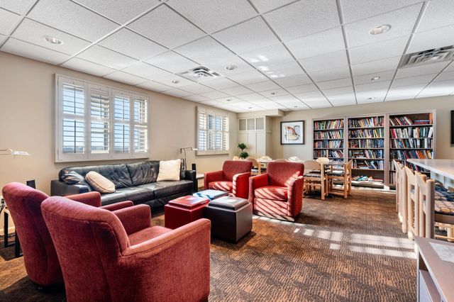 410 Groveland Avenue 1605, Minneapolis, MN 55403