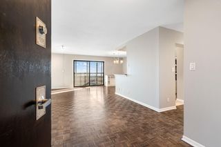 410 Groveland Avenue 1605, Minneapolis, MN 55403