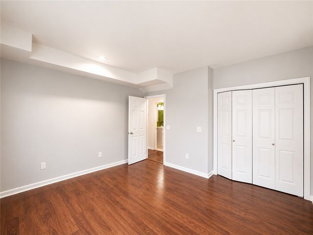 8 Slocum Street 9, Providence, RI 02909