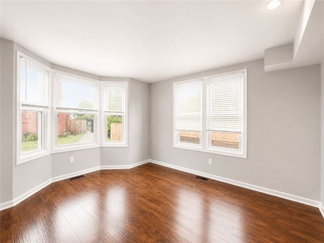 8 Slocum Street 9, Providence, RI 02909