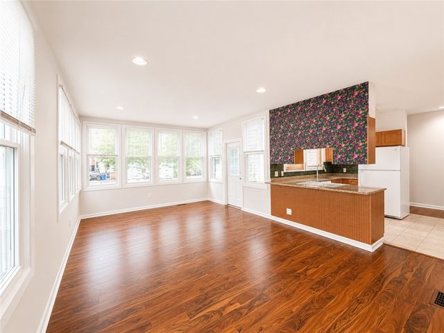 8 Slocum Street 9, Providence, RI 02909