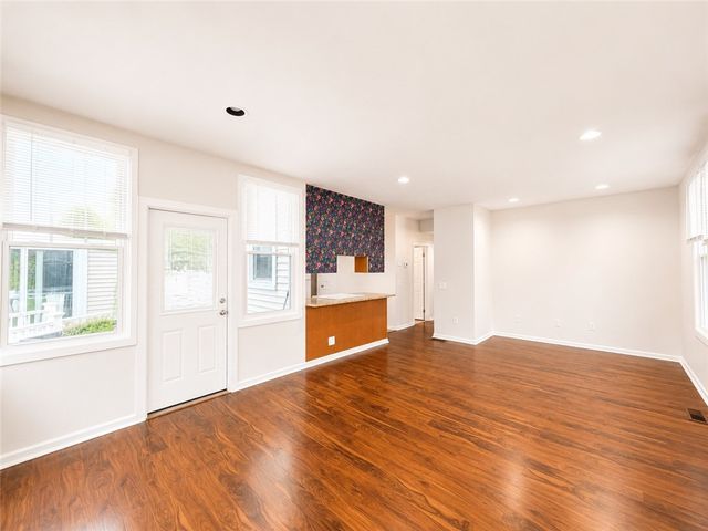 8 Slocum Street 9, Providence, RI 02909