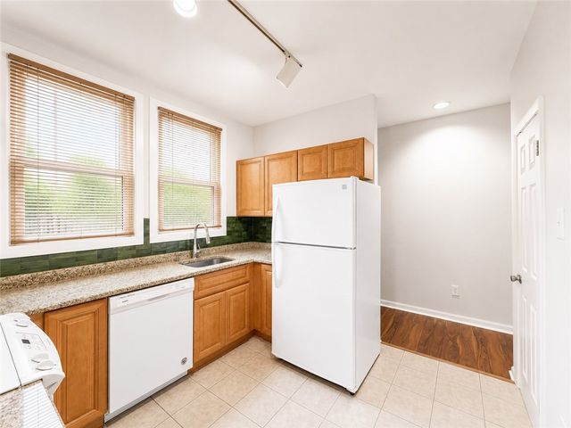 8 Slocum Street 9, Providence, RI 02909