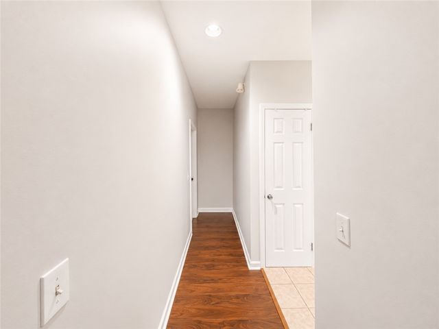 8 Slocum Street 9, Providence, RI 02909