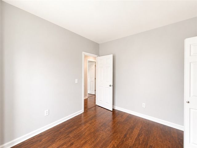 8 Slocum Street 9, Providence, RI 02909