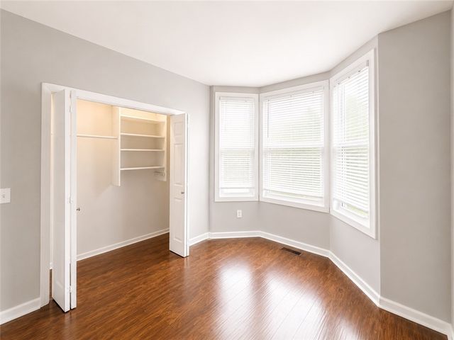 8 Slocum Street 9, Providence, RI 02909