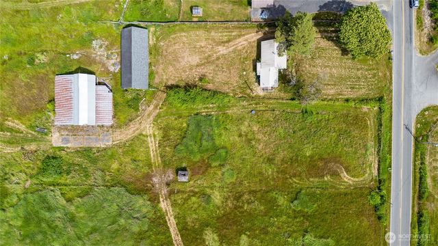 1948 Central Road, Everson, WA 98247
