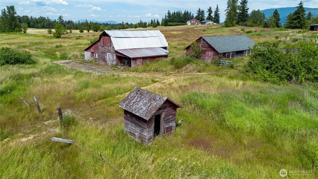 1948 Central Road, Everson, WA 98247