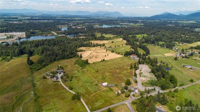 1948 Central Road, Everson, WA 98247