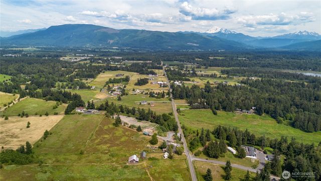 1948 Central Road, Everson, WA 98247