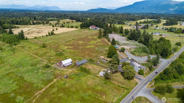 1948 Central Road, Everson, WA 98247