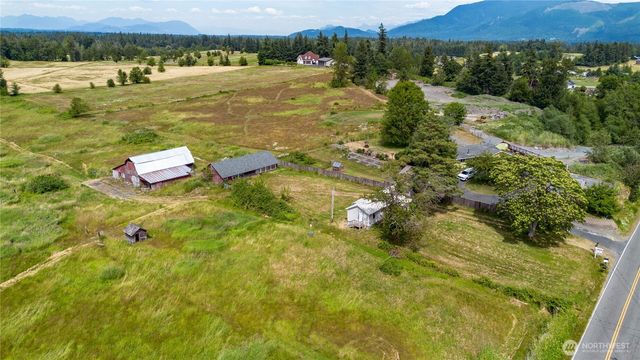 1948 Central Road, Everson, WA 98247
