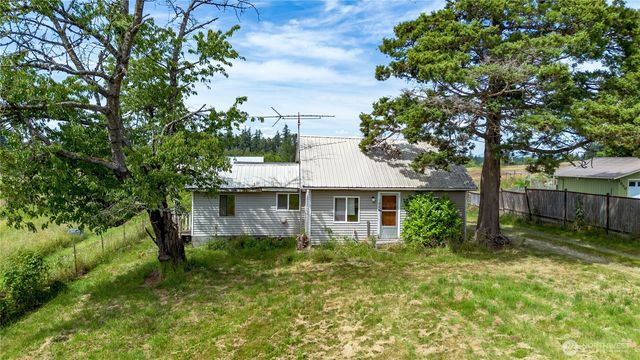 1948 Central Road, Everson, WA 98247