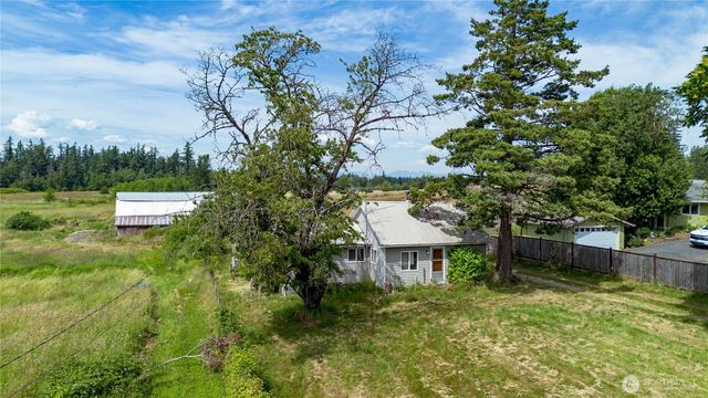 1948 Central Road, Everson, WA 98247