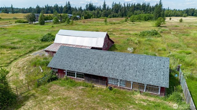 1948 Central Road, Everson, WA 98247