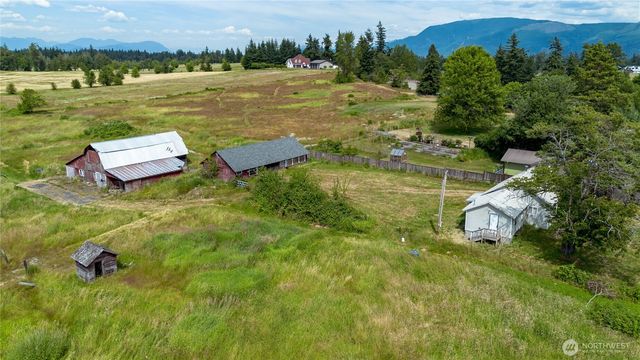 1948 Central Road, Everson, WA 98247