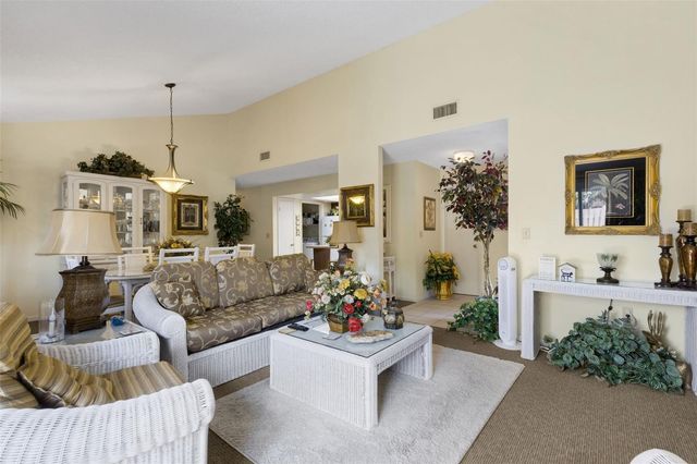 4223 OAK LOOP 49, Mulberry, FL 33860