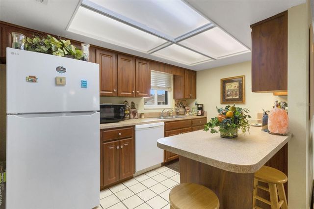 4223 OAK LOOP 49, Mulberry, FL 33860