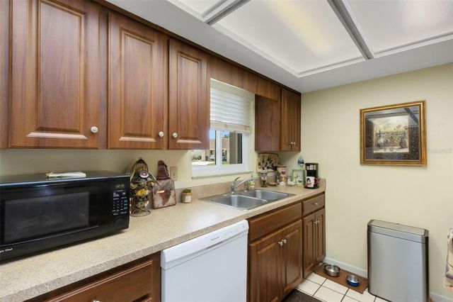 4223 OAK LOOP 49, Mulberry, FL 33860