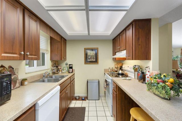 4223 OAK LOOP 49, Mulberry, FL 33860