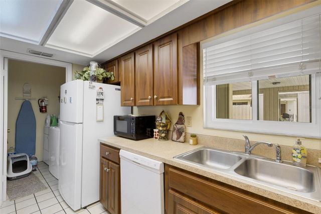 4223 OAK LOOP 49, Mulberry, FL 33860