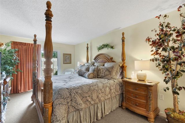 4223 OAK LOOP 49, Mulberry, FL 33860