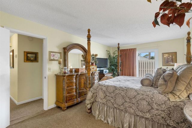 4223 OAK LOOP 49, Mulberry, FL 33860