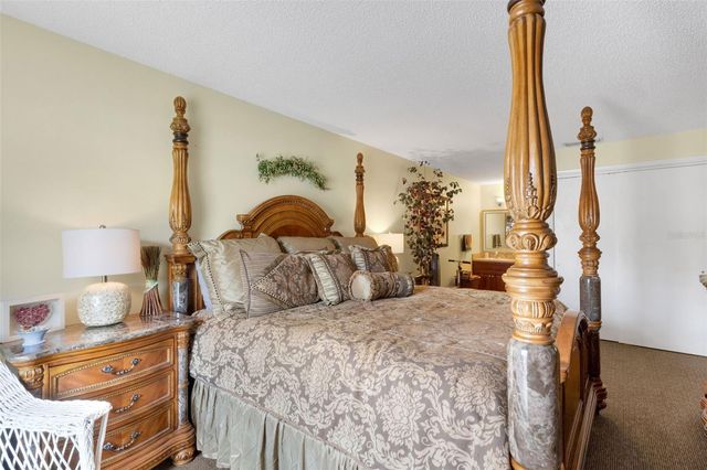 4223 OAK LOOP 49, Mulberry, FL 33860