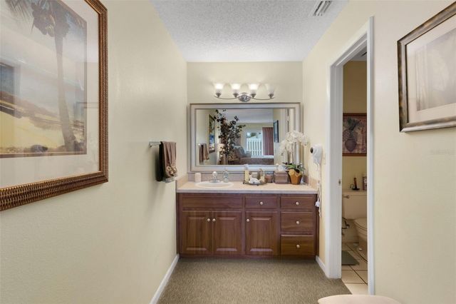 4223 OAK LOOP 49, Mulberry, FL 33860
