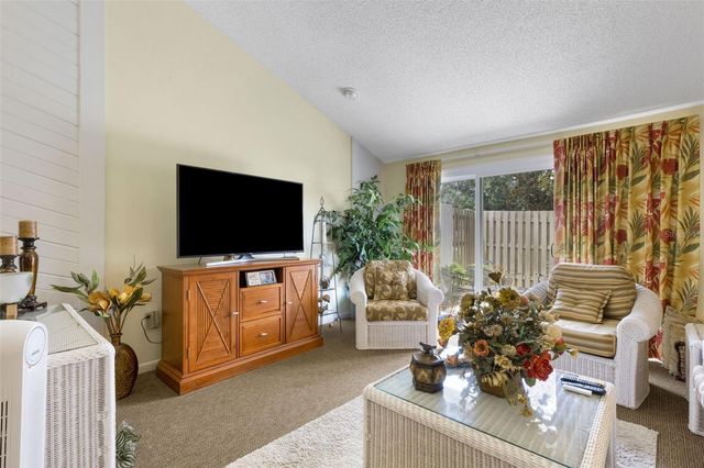 4223 OAK LOOP 49, Mulberry, FL 33860