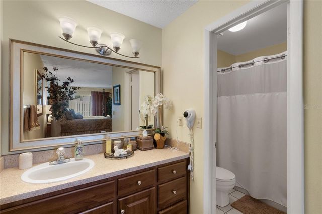 4223 OAK LOOP 49, Mulberry, FL 33860