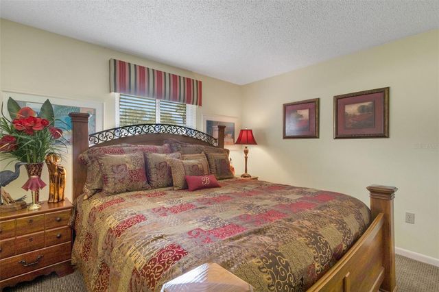 4223 OAK LOOP 49, Mulberry, FL 33860