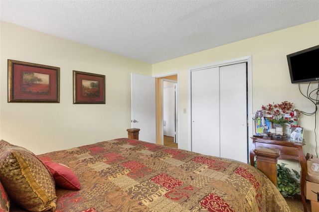 4223 OAK LOOP 49, Mulberry, FL 33860
