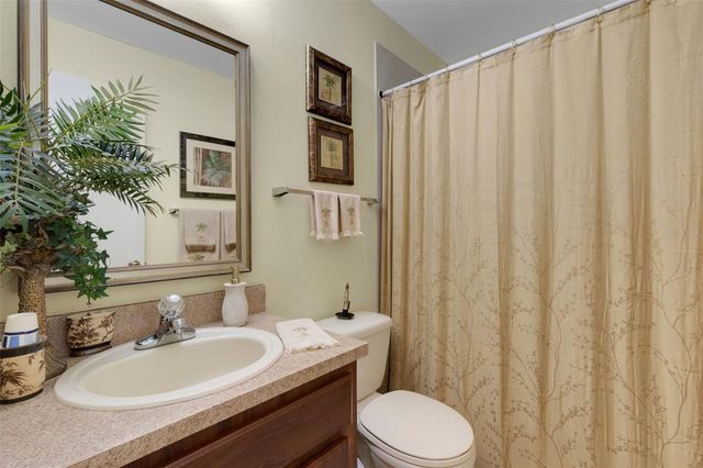 4223 OAK LOOP 49, Mulberry, FL 33860