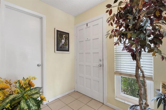 4223 OAK LOOP 49, Mulberry, FL 33860