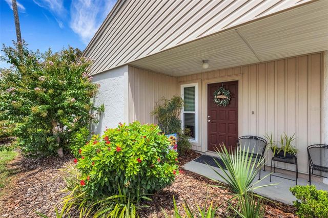 4223 OAK LOOP 49, Mulberry, FL 33860