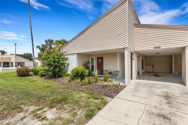 4223 OAK LOOP 49, Mulberry, FL 33860