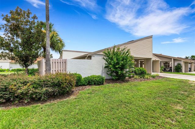 4223 OAK LOOP 49, Mulberry, FL 33860