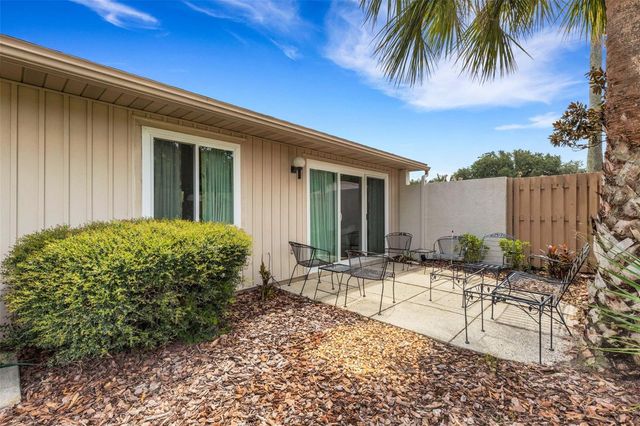 4223 OAK LOOP 49, Mulberry, FL 33860