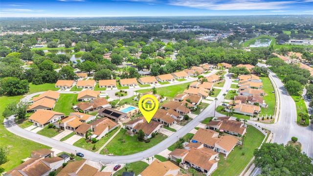 4223 OAK LOOP 49, Mulberry, FL 33860