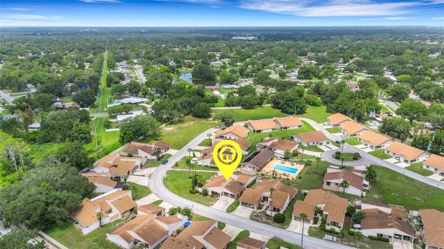 4223 OAK LOOP 49, Mulberry, FL 33860
